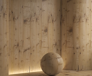 Modern Wall Facing-ID:128727911