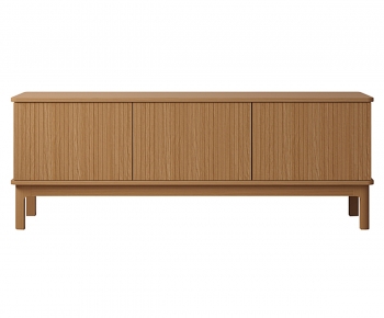 Modern TV Cabinet-ID:660866984