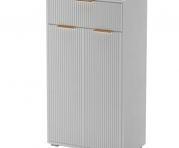 Modern Side Cabinet-ID:922961958