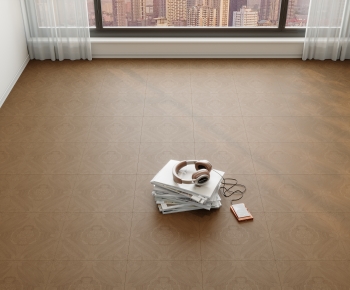 Modern Floor-ID:201975119