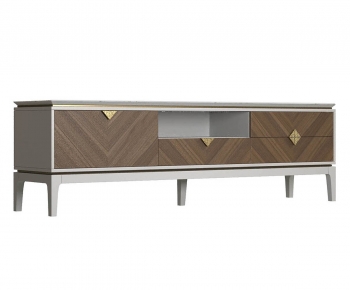 Modern TV Cabinet-ID:125704056