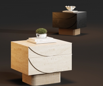 Modern Bedside Cupboard-ID:388441181