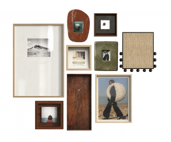 Modern Painting-ID:539489984