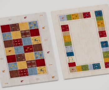 Modern The Carpet-ID:486058004