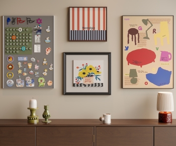 Modern Painting-ID:332532889