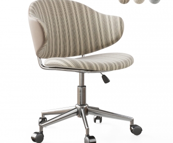 Modern Office Chair-ID:688786039