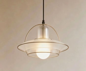 Modern Droplight-ID:608889102