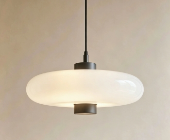 Modern Droplight-ID:232360461