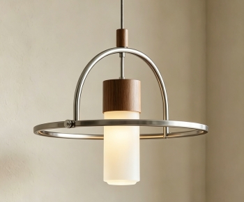 Modern Droplight-ID:627486947