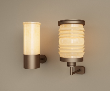 Modern Wall Lamp-ID:730412017