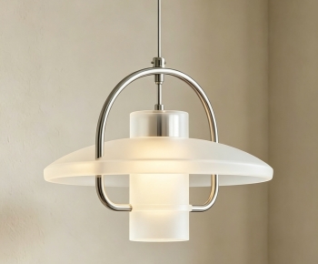 Nordic Style Droplight-ID:720330002