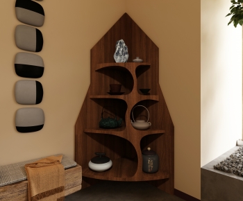 Wabi-sabi Style Other-ID:453557976