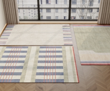 Modern The Carpet-ID:832813025