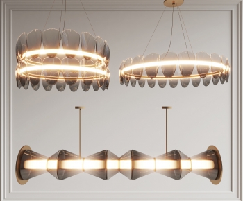 Modern Droplight-ID:375127084