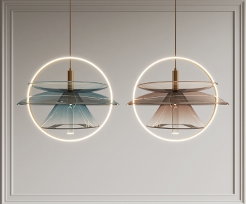 Modern Droplight-ID:616000896