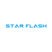 STAR FLASH-55GGDGD