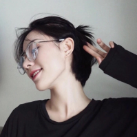 进击的羡慕-5C53EHH