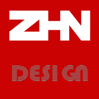 ZHN space design室内设计-5C35EFC