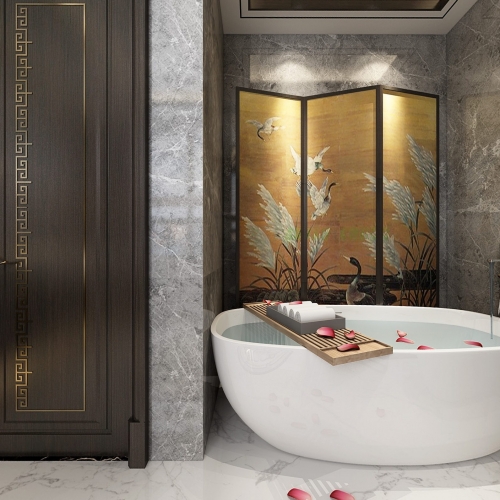 New Chinese Style TOILET-ID:780762828