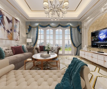 【3d家装模型】_3dmax模型免费下载_智鸥网-原一米八3d模型网(1miba.