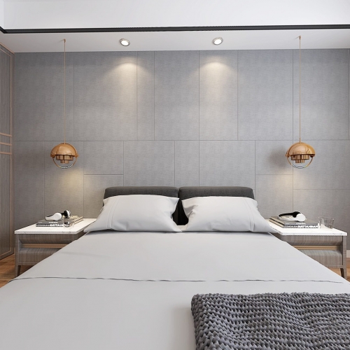 Modern Bedroom-ID:470252354