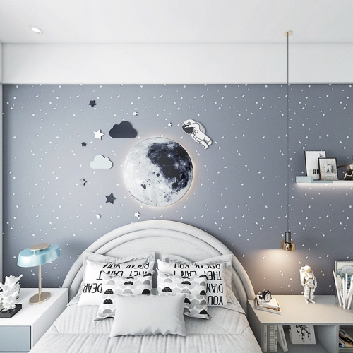 Modern Children's Room-ID:793822145