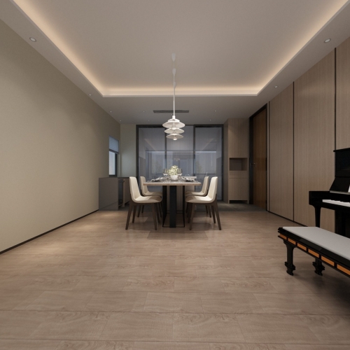 Modern A Living Room-ID:176731411