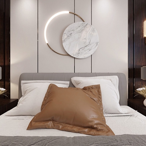 Modern Bedroom-ID:927819668