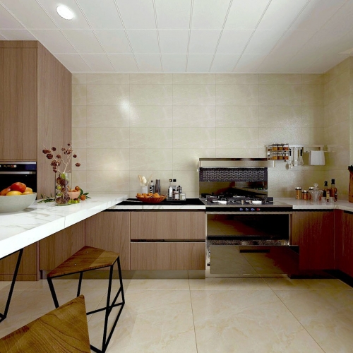 Modern The Kitchen-ID:920339117