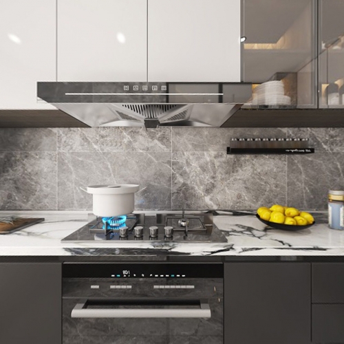 Modern The Kitchen-ID:321053037