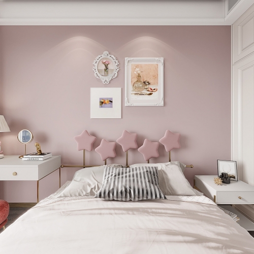 Modern Girl's Room Daughter's Room-ID:891741043