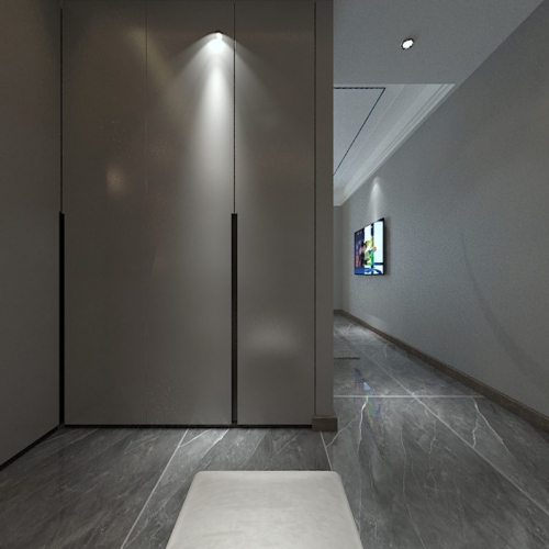 Modern Bedroom-ID:873294124