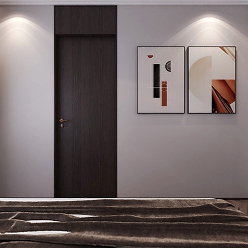 Modern Bedroom-ID:136799872