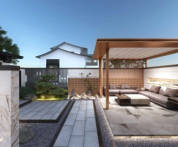 【3d家装模型】_3dmax模型免费下载_智鸥网-原一米八3d模型网(1miba.