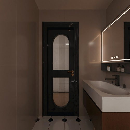 French Style TOILET-ID:446528915