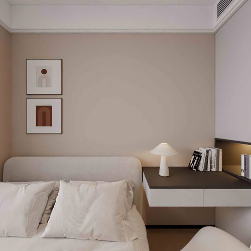 Modern Bedroom-ID:559320473