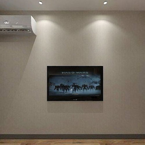 Modern Bedroom-ID:953639039