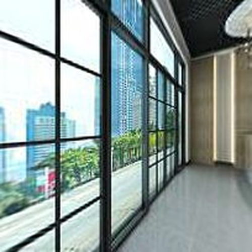 Modern Training Institution-ID:794493917