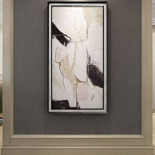 American Style A Living Room-ID:137976887