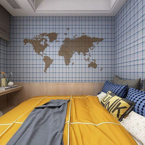 Modern Tatami-ID:180378918