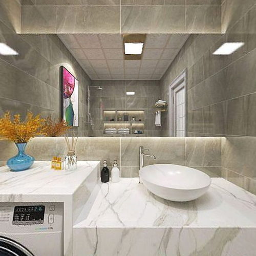 Modern TOILET-ID:498390269