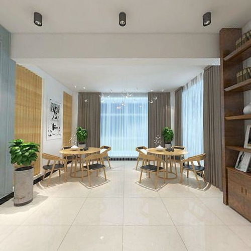 Modern Wedding Photography Shop-ID:110292911