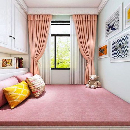 Modern Tatami-ID:418338066