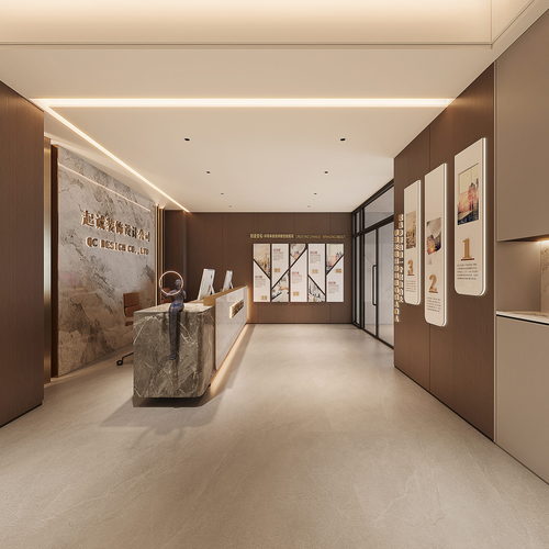 Modern Furniture Shop-ID:840298899