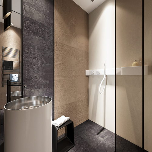 Modern TOILET-ID:480134012