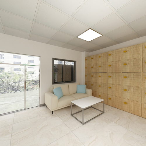 Modern More-ID:851573948