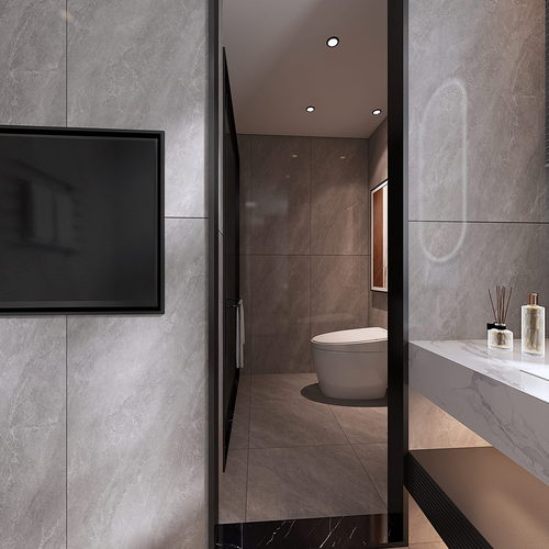 Modern TOILET-ID:959218985