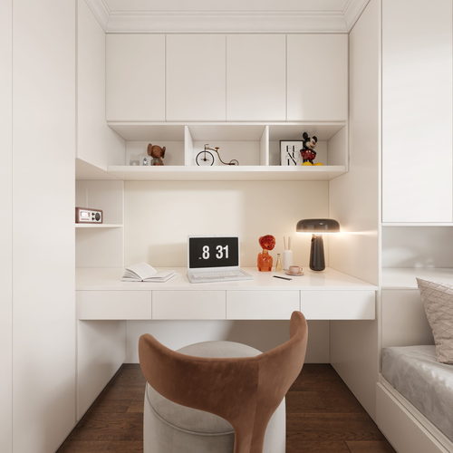 Modern Tatami-ID:438559061