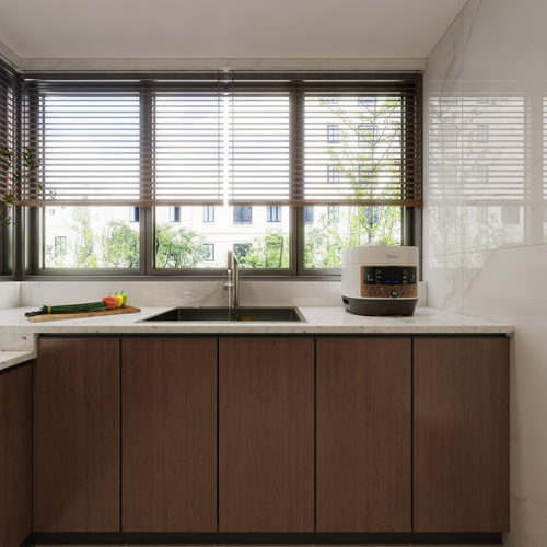 Modern The Kitchen-ID:854531051