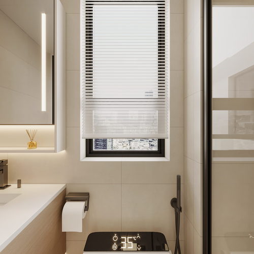 Modern TOILET-ID:921411048